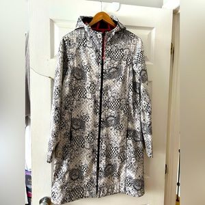 Beautiful Lululemon jacket